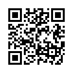 DJT10E21-16PA QRCode