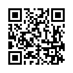 DJT10E21-16PB QRCode