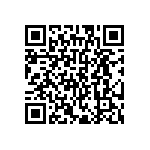 DJT10E21-16SC-LC QRCode