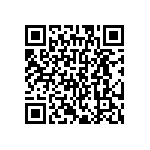 DJT10E21-16SN-LC QRCode