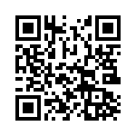 DJT10E21-35AC QRCode