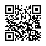 DJT10E21-35BB QRCode