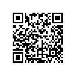 DJT10E21-35SA-LC QRCode