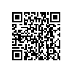 DJT10E21-35SN-LC QRCode