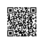 DJT10E21-41HN-LC QRCode