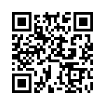 DJT10E21-41PC QRCode