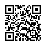 DJT10E23-21BN QRCode