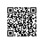 DJT10E23-21HC-LC QRCode