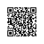 DJT10E23-21JC-LC QRCode