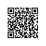 DJT10E23-21SC-LC QRCode