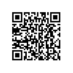 DJT10E23-35SB-LC QRCode