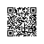 DJT10E23-53HB-LC QRCode