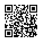 DJT10E23-53HB QRCode