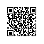 DJT10E23-53JA-LC QRCode