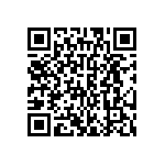 DJT10E23-53JB-LC QRCode