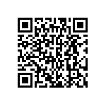 DJT10E23-53PB-LC QRCode