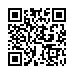 DJT10E23-53PB QRCode