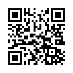 DJT10E23-55BC QRCode