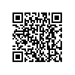 DJT10E23-55HC-LC QRCode