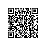 DJT10E23-55SA-LC QRCode