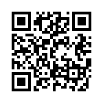 DJT10E23-55SB QRCode