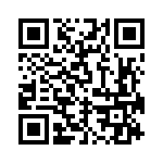 DJT10E23-55SN QRCode