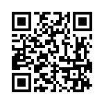 DJT10E25-19HA QRCode