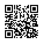 DJT10E25-19JC QRCode