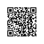 DJT10E25-19PA-LC QRCode