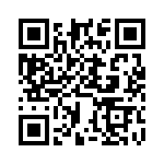 DJT10E25-19PN QRCode