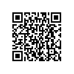 DJT10E25-19SC-LC QRCode