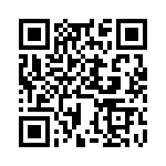 DJT10E25-24AN QRCode