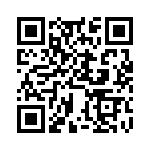 DJT10E25-24BB QRCode