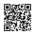 DJT10E25-24PB QRCode