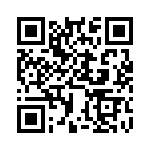 DJT10E25-29AC QRCode