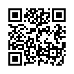 DJT10E25-29BC QRCode