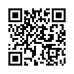 DJT10E25-29HB QRCode