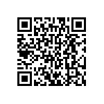 DJT10E25-29HC-LC QRCode