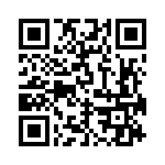 DJT10E25-29HN QRCode