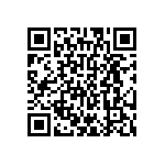 DJT10E25-29JA-LC QRCode