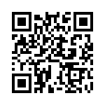 DJT10E25-29JN QRCode