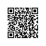 DJT10E25-29PC-LC QRCode