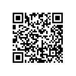 DJT10E25-29SB-LC QRCode