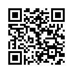 DJT10E25-35JC QRCode