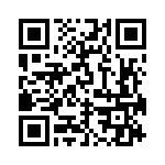 DJT10E25-35PC QRCode