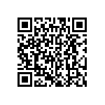 DJT10E25-35SN-LC QRCode