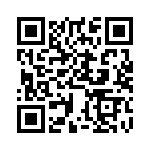 DJT10E25-4AA QRCode