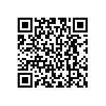 DJT10E25-4HB-LC QRCode