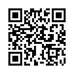 DJT10E25-4SA QRCode