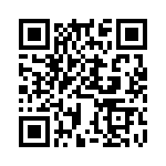 DJT10E25-61AN QRCode